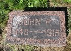 John Johnson